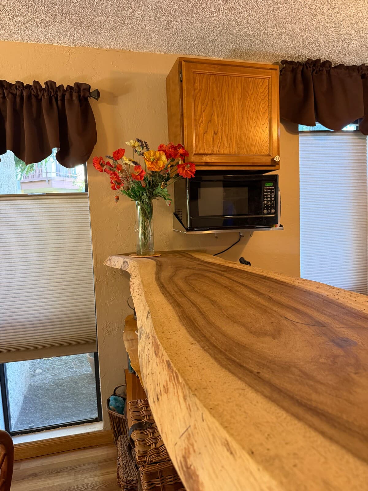 Condo in Waikoloa Village · ★4.87 · 2 bedrooms · 3 beds · 2 private baths - Photo 5