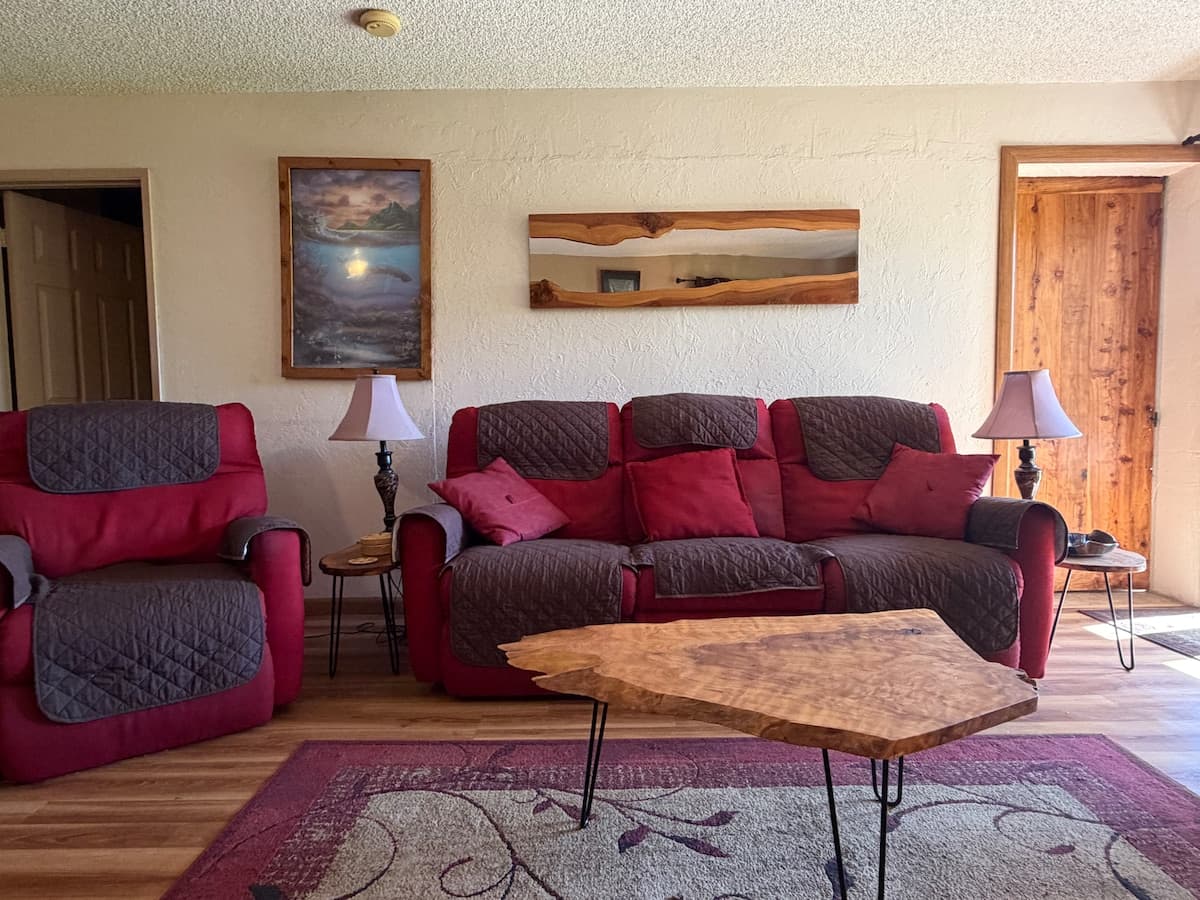 Condo in Waikoloa Village · ★4.87 · 2 bedrooms · 3 beds · 2 private baths - Photo 3