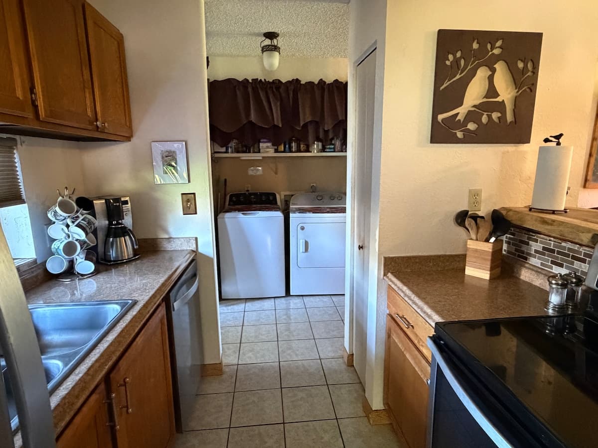 Condo in Waikoloa Village · ★4.87 · 2 bedrooms · 3 beds · 2 private baths - Photo 4
