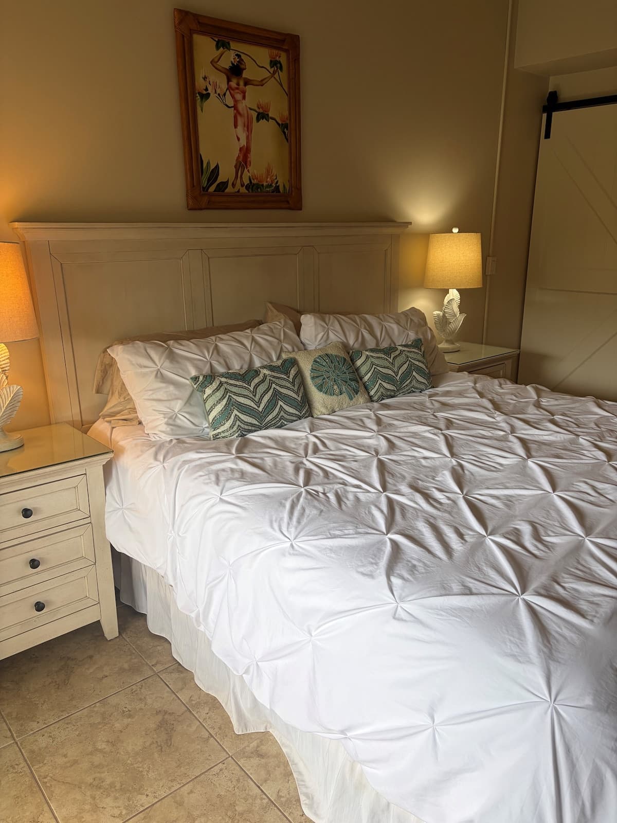 Condo in Kihei · ★4.82 · 2 bedrooms · 3 beds · 2 private baths - Photo 1