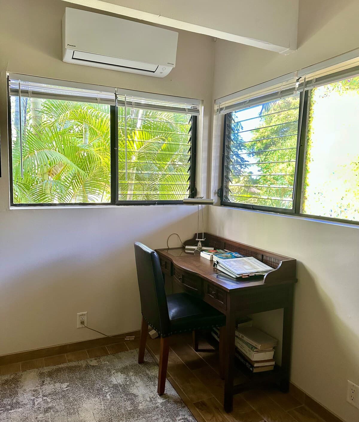 Inna’s Cottage - Modern, Tropical Getaway - Photo 4