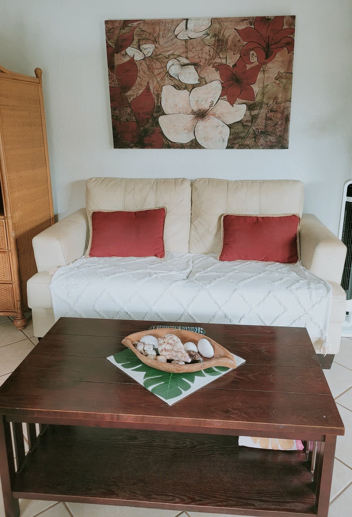 Condo in Kihei · ★4.9 · Studio · 1 bed · 1 bath - Photo 1