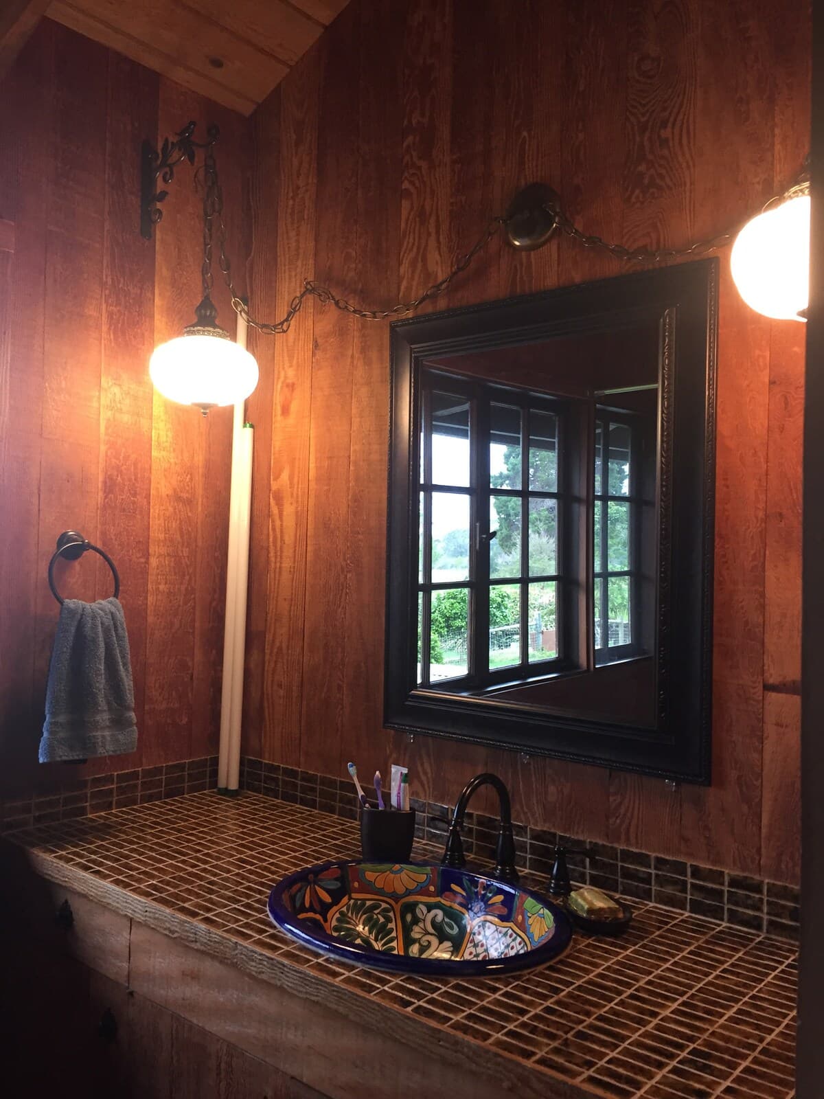 Volcano Ranch House - Photo 1