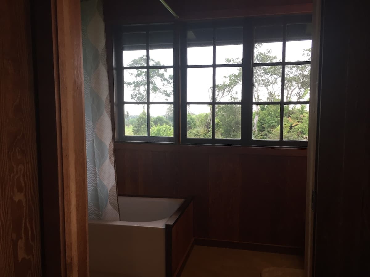 Volcano Ranch House - Photo 3
