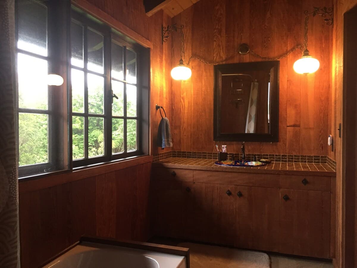Volcano Ranch House - Photo 2