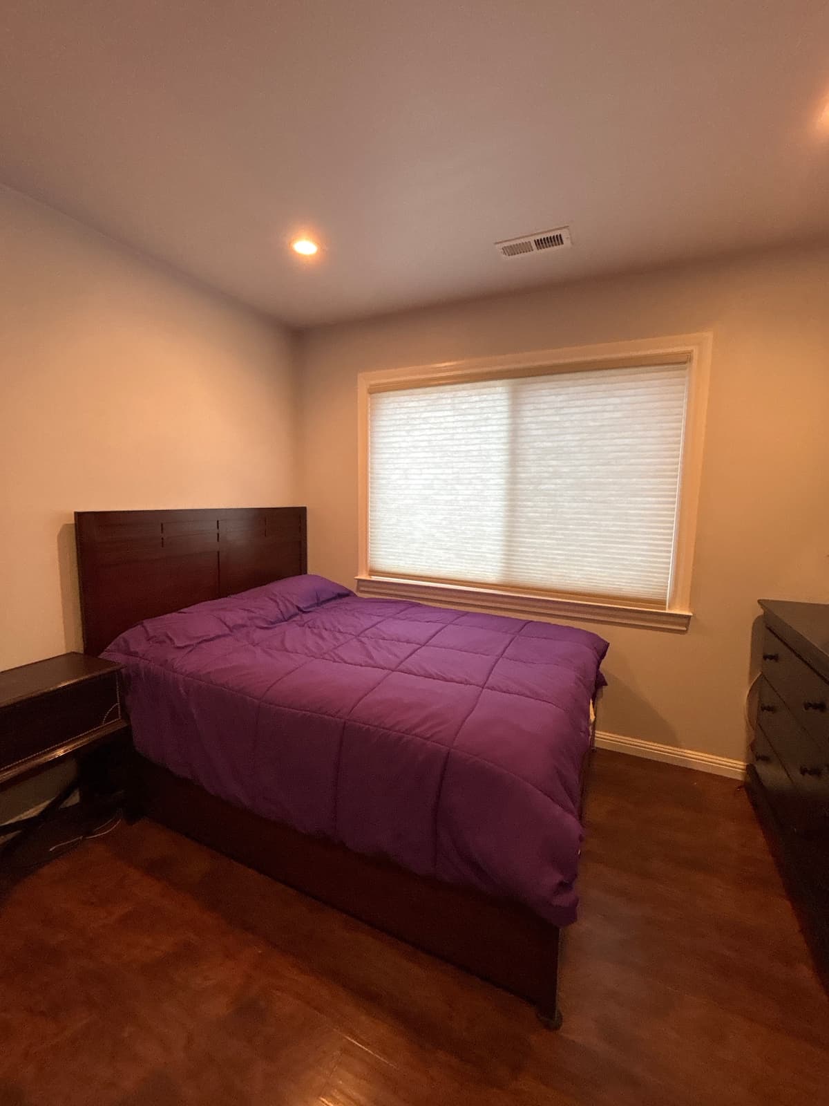 Spacious 3BR Home, 1 Mile to Beach, 15 Min to SF - Photo 5