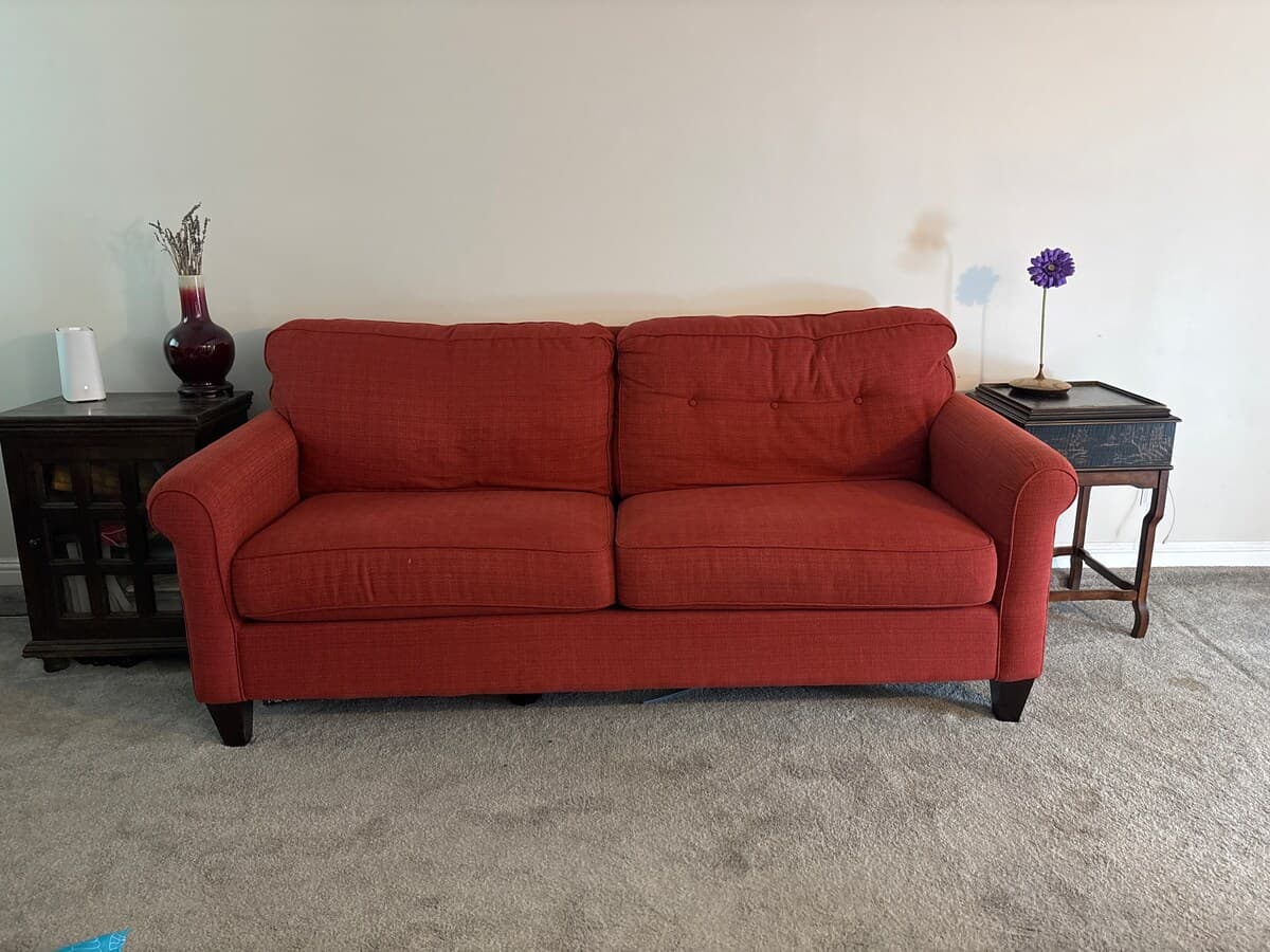 Spacious 3BR Home, 1 Mile to Beach, 15 Min to SF - Photo 2