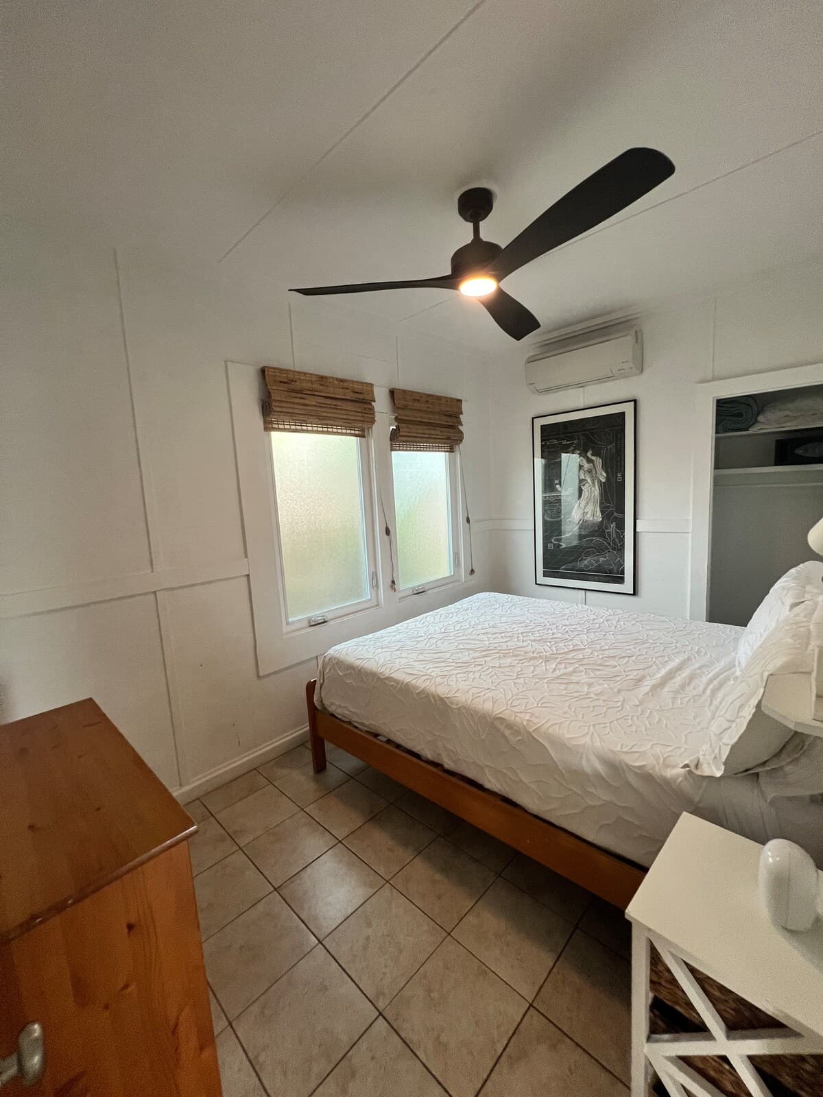 Home in Kailua · ★4.9 · 2 bedrooms · 3 beds · 1 private bath - Photo 4
