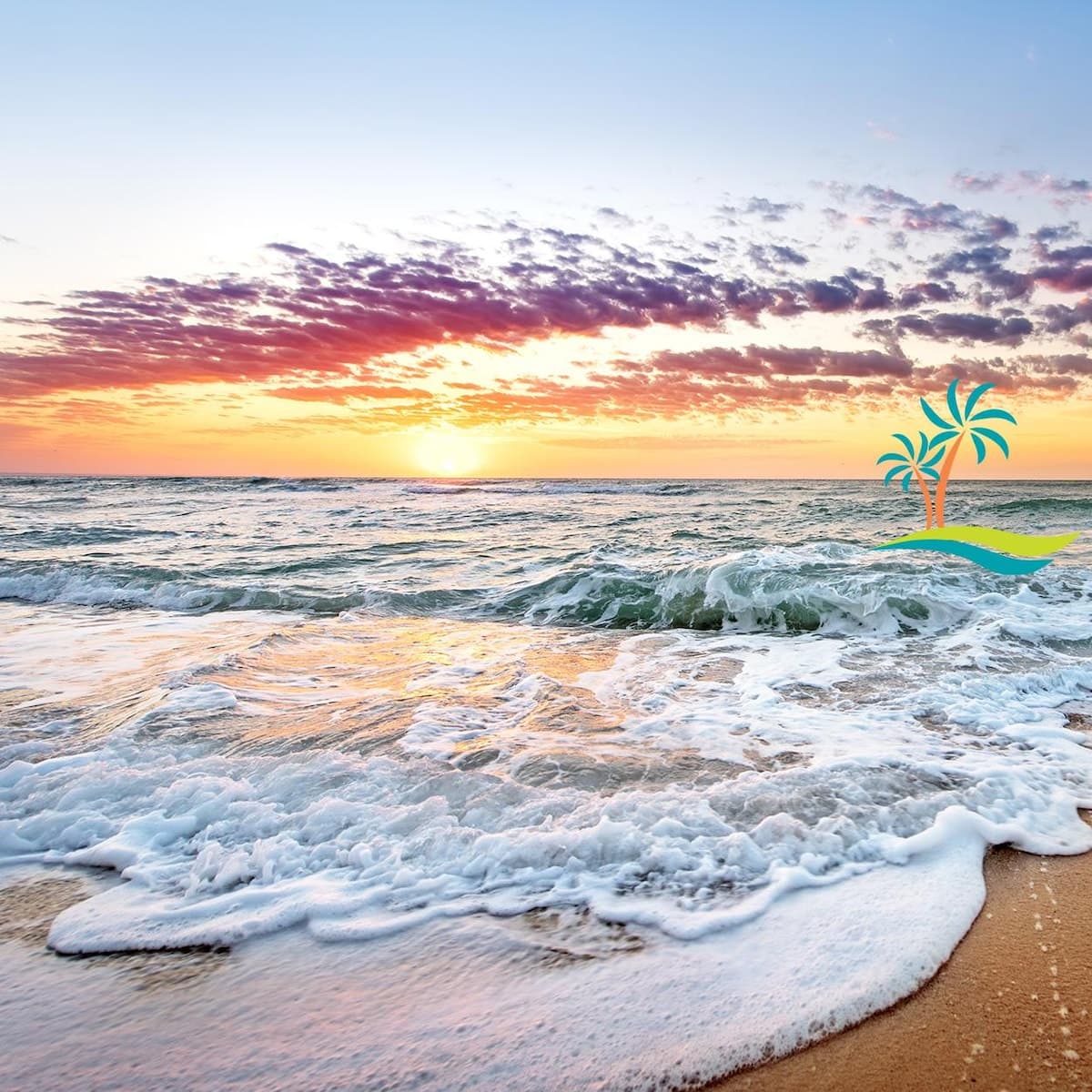 Condo in Kaanapali · ★4.9 · 2 bedrooms · 3 beds · 2 baths - Photo 1