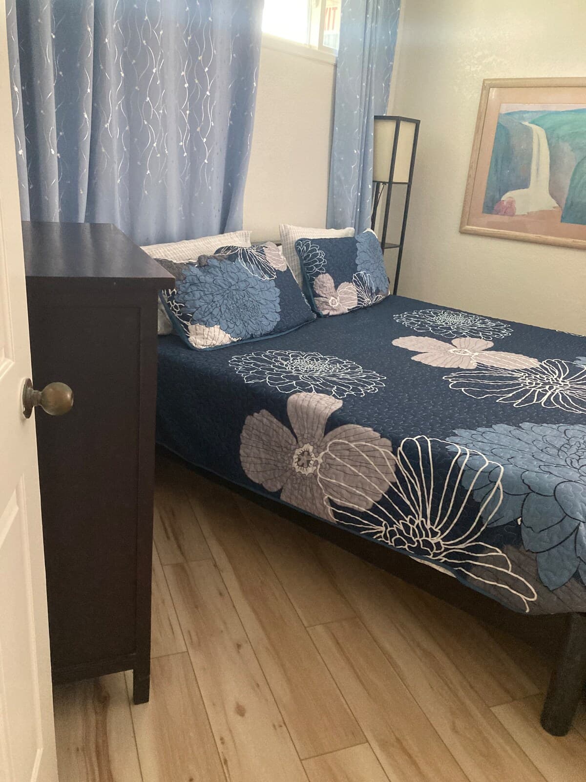 Condo in Kailua-Kona · ★4.78 · 1 bedroom · 1 bed · 1 private bath - Photo 5