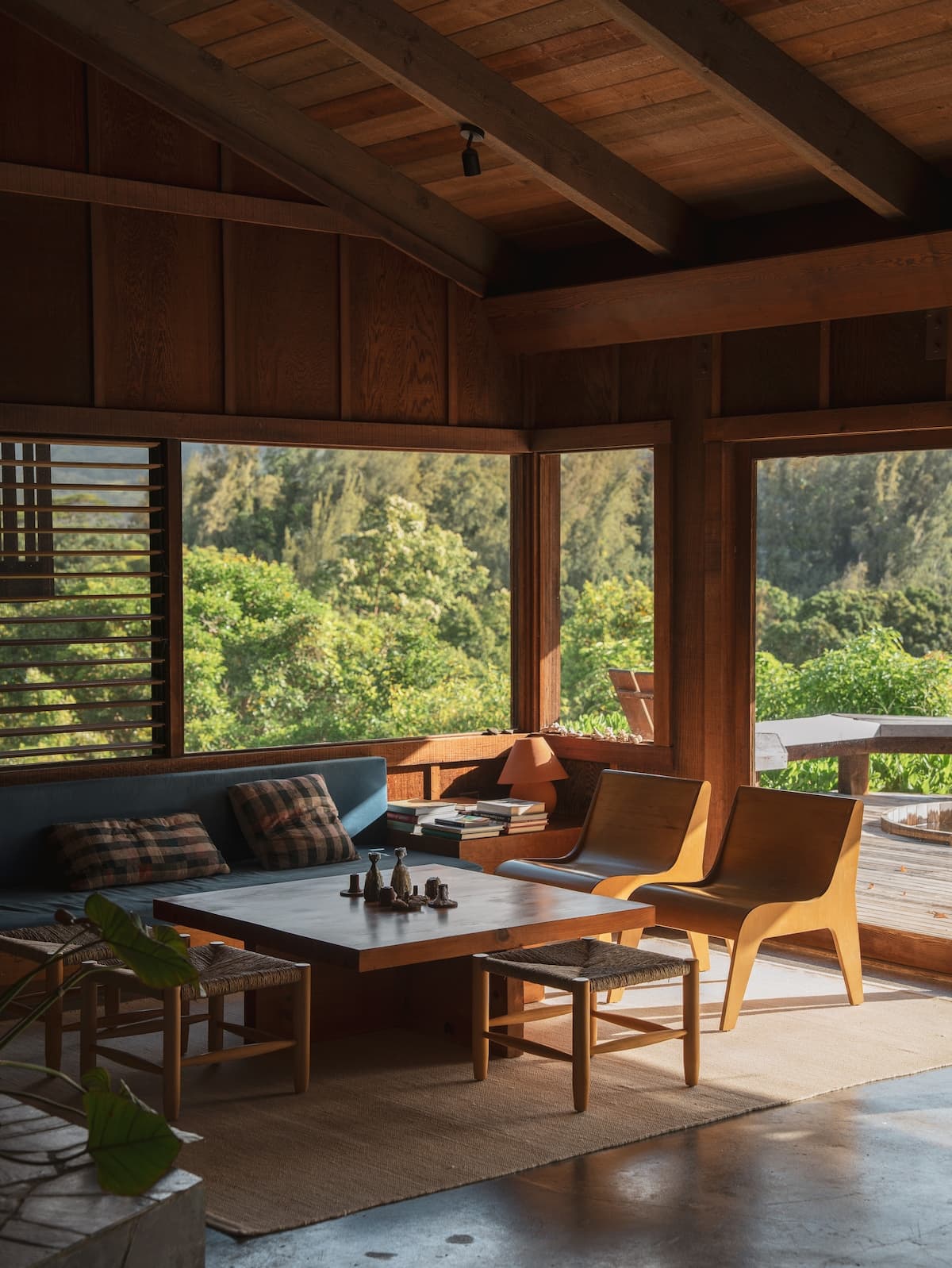 Home in Princeville · ★4.96 · 4 bedrooms · 5 beds · 2 baths - Photo 4