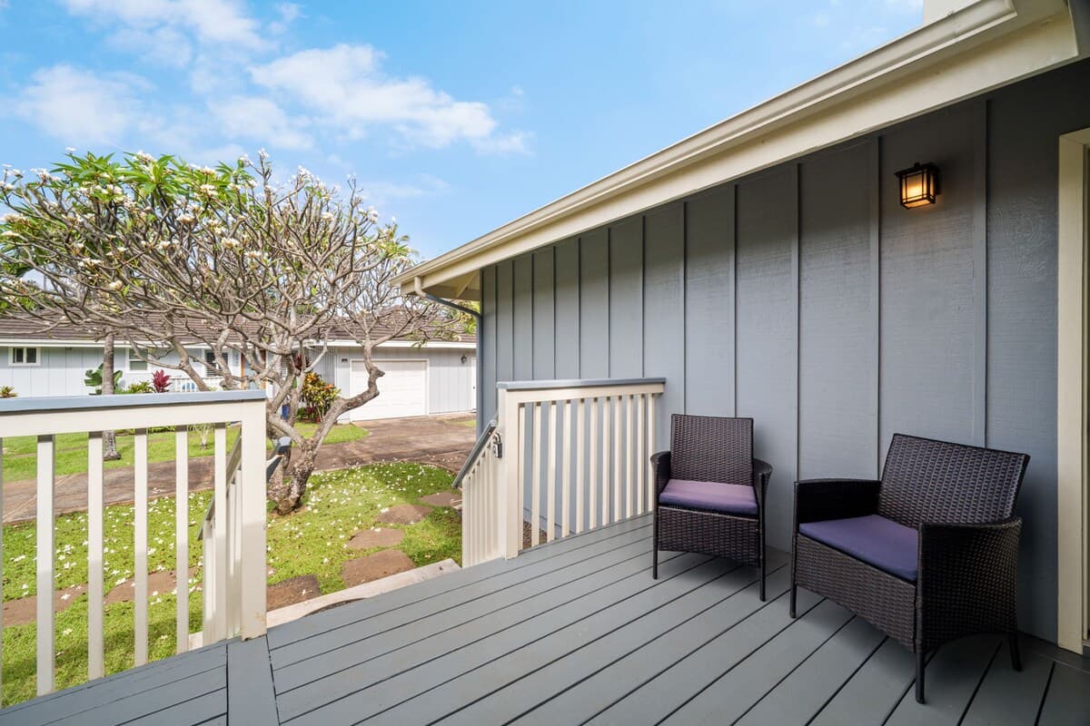 Home in Koloa · ★4.81 · 2 bedrooms · 2 beds · 2 baths - Photo 5