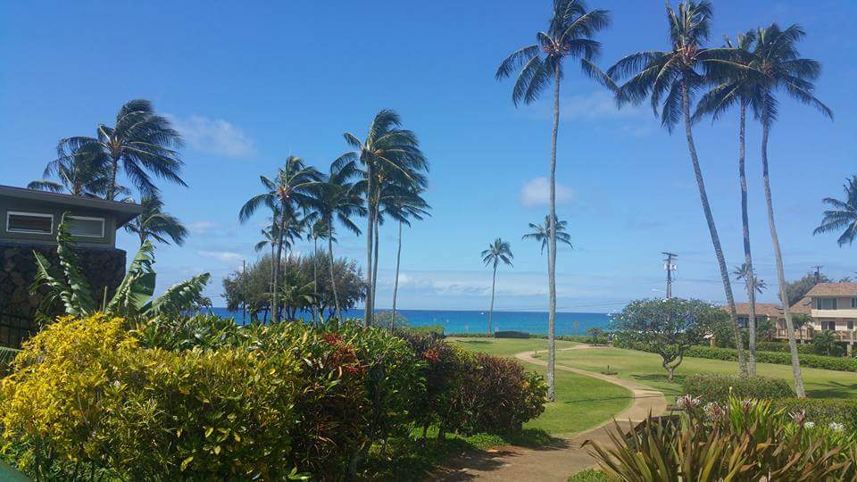 Condo in Koloa · ★4.63 · 2 bedrooms · 3 beds · 2 private baths - Photo 5
