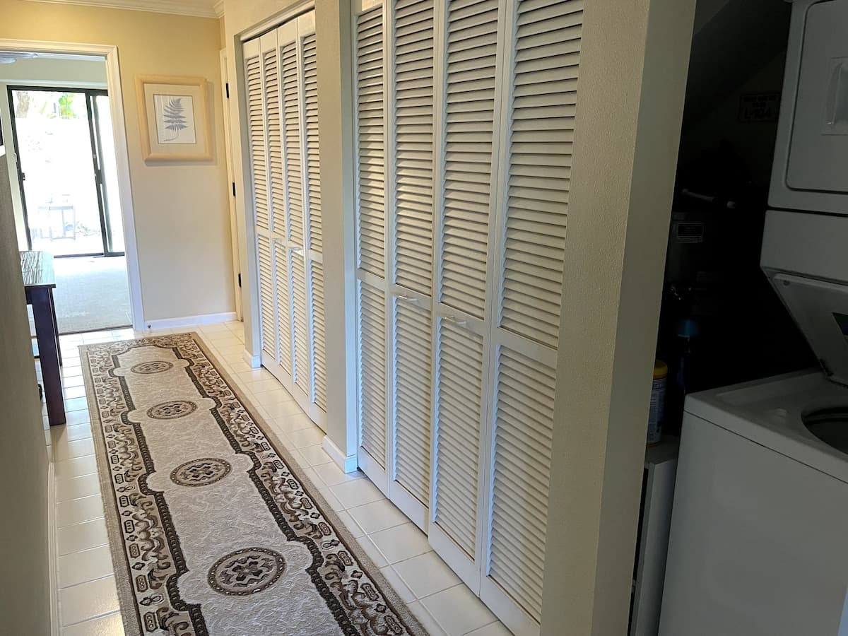 Condo in Kihei · ★4.92 · 1 bedroom · 1 bed · 2 private baths - Photo 4