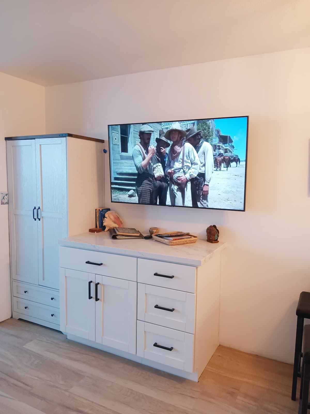 Condo in Kailua-Kona · ★4.79 · Studio · 2 beds · 1 bath - Photo 4