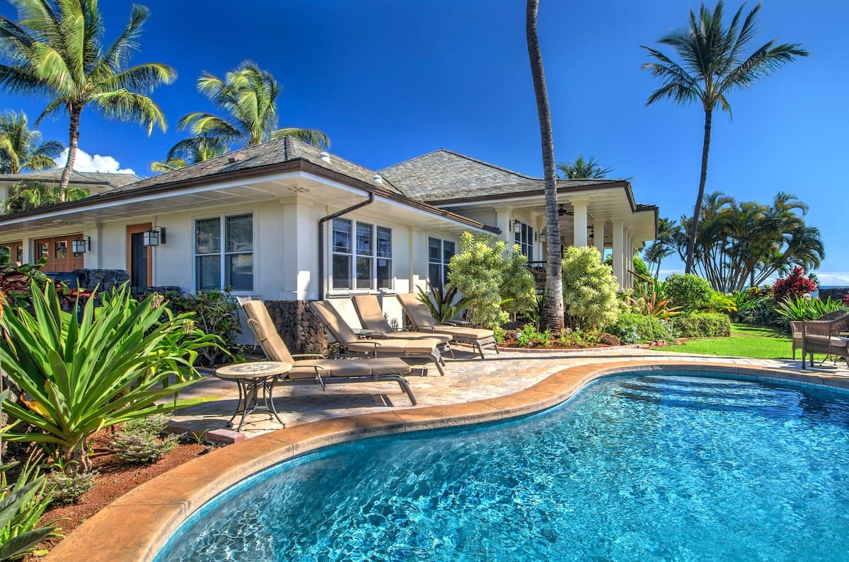 Home in Koloa · ★5.0 · 4 bedrooms · 5 beds · 4 baths - Photo 3