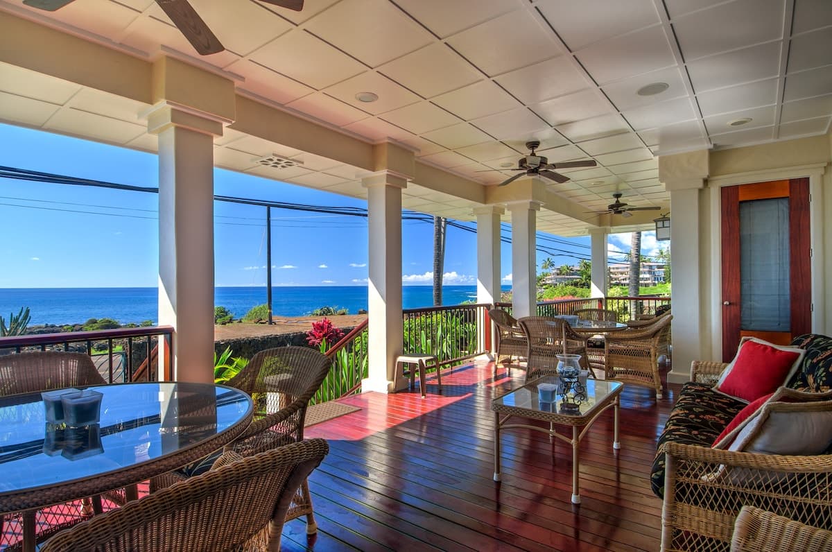 Home in Koloa · ★5.0 · 4 bedrooms · 5 beds · 4 baths - Photo 4