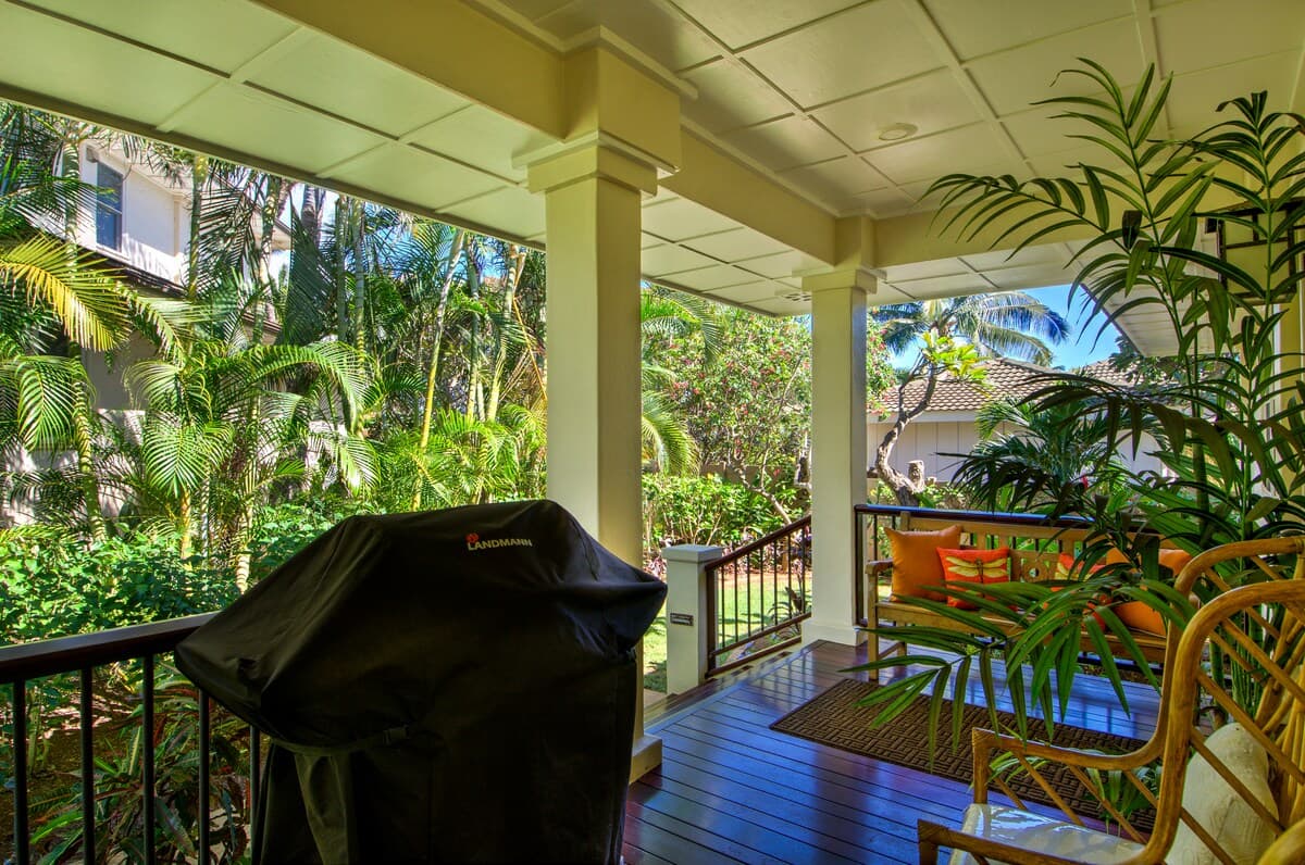 Home in Koloa · ★5.0 · 4 bedrooms · 5 beds · 4 baths - Photo 5