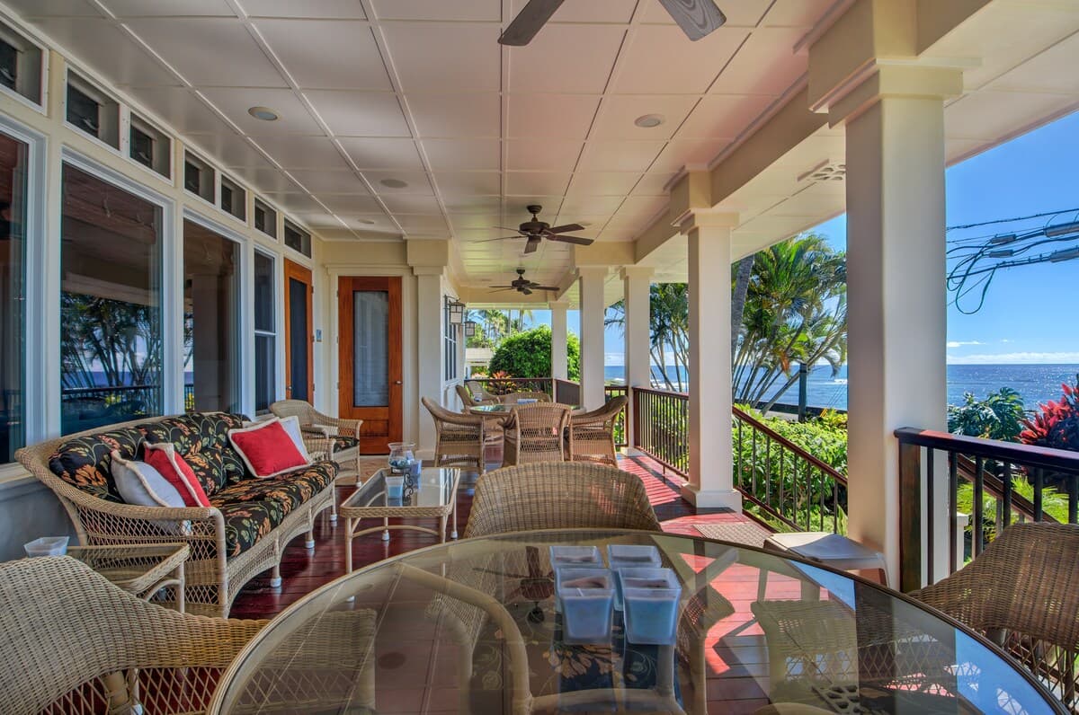 Home in Koloa · ★5.0 · 4 bedrooms · 5 beds · 4 baths - Photo 1