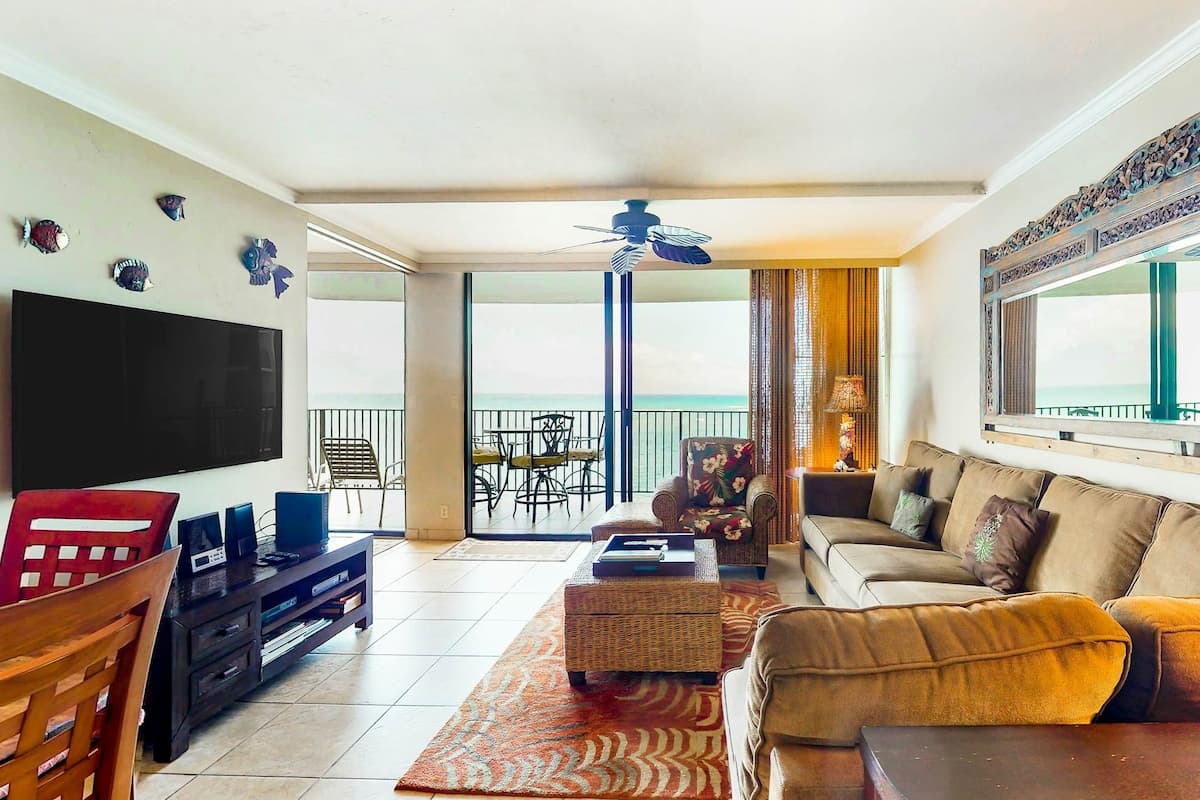 Condo in Lahaina · ★4.79 · 2 bedrooms · 2 beds · 2 shared baths - Photo 5
