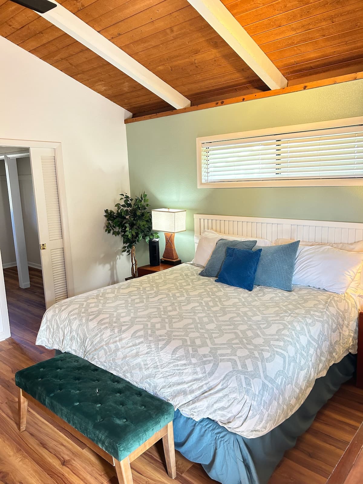 Home in Koloa · ★4.88 · 3 bedrooms · 3 beds · 2 baths - Photo 4