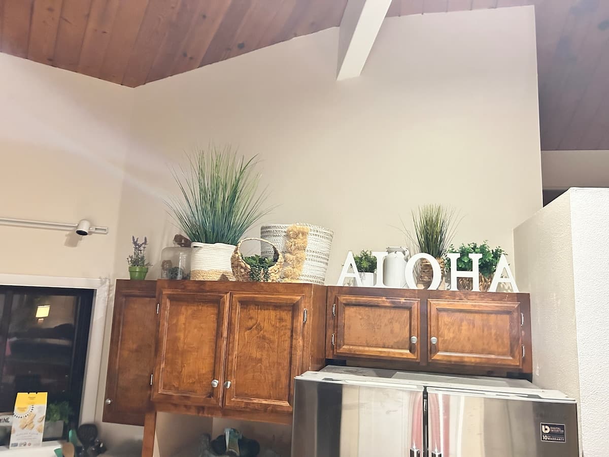 Home in Koloa · ★4.88 · 3 bedrooms · 3 beds · 2 baths - Photo 3