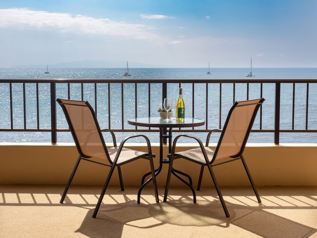 Condo in Kihei · ★5.0 · 1 bedroom · 1 bed · 1 bath - Photo 1