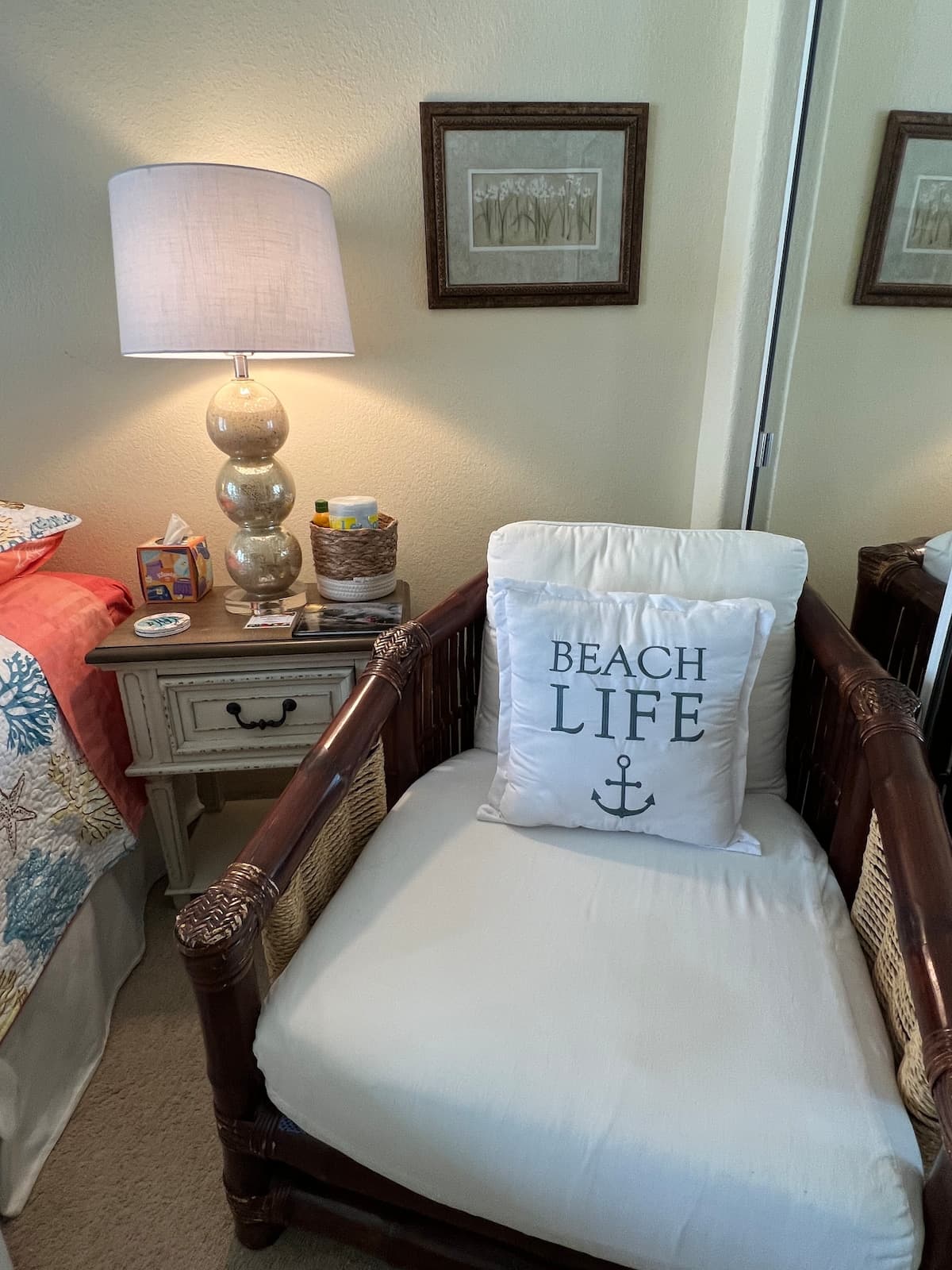 Home in Kailua-Kona · ★4.87 · 1 bedroom · 1 bed · 1 shared bath - Photo 4