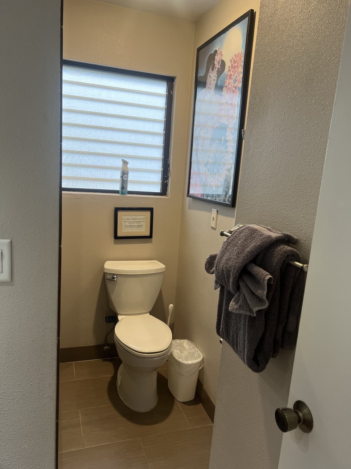 Condo in Kihei · ★4.96 · 1 bedroom · 3 beds · 2 baths - Photo 4