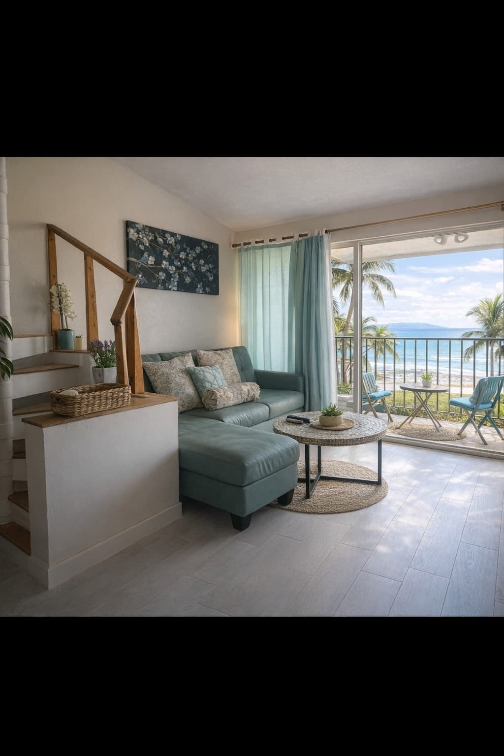 Condo in Kihei · ★4.64 · 2 bedrooms · 3 beds · 1 private bath - Photo 3