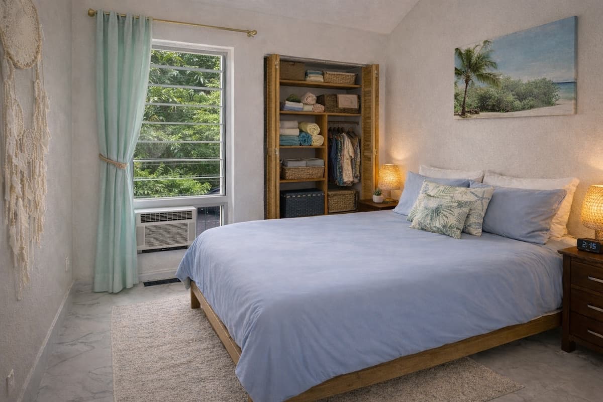 Condo in Kihei · ★4.64 · 2 bedrooms · 3 beds · 1 private bath - Photo 1