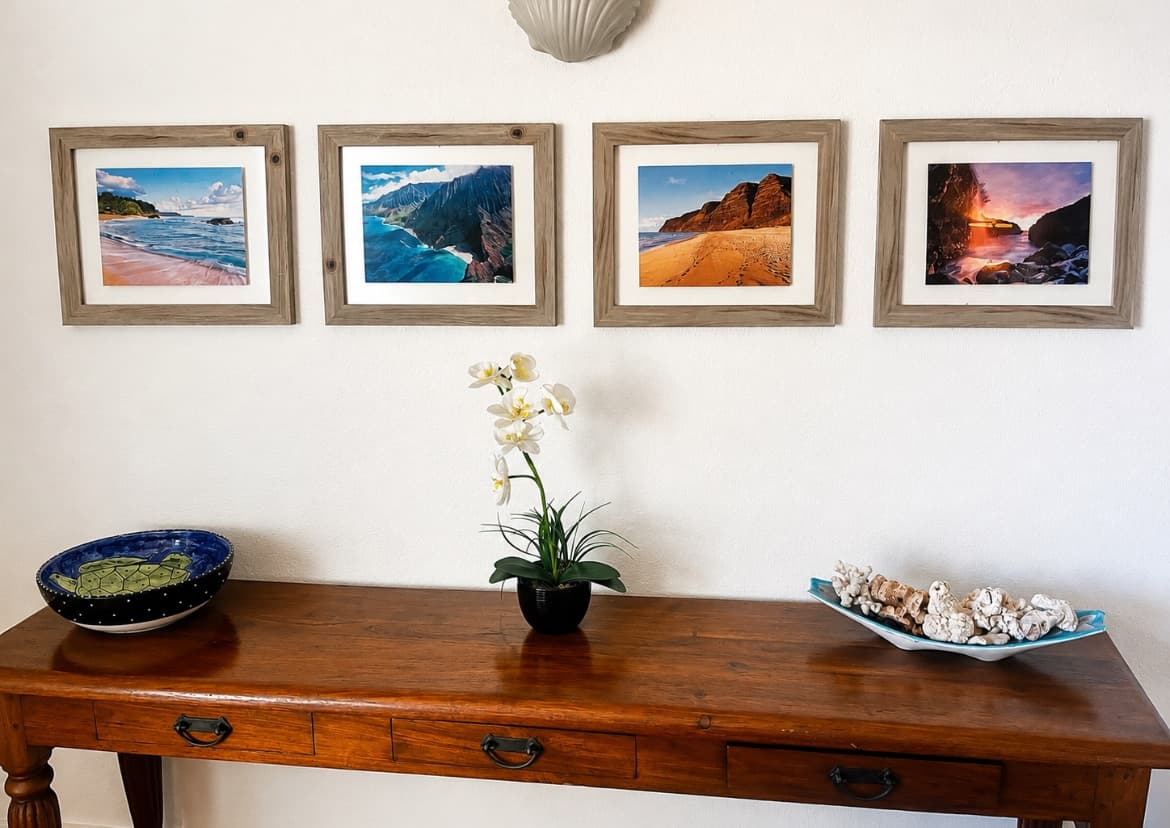 Condo in Koloa · ★4.69 · 1 bedroom · 2 beds · 1 bath - Photo 5