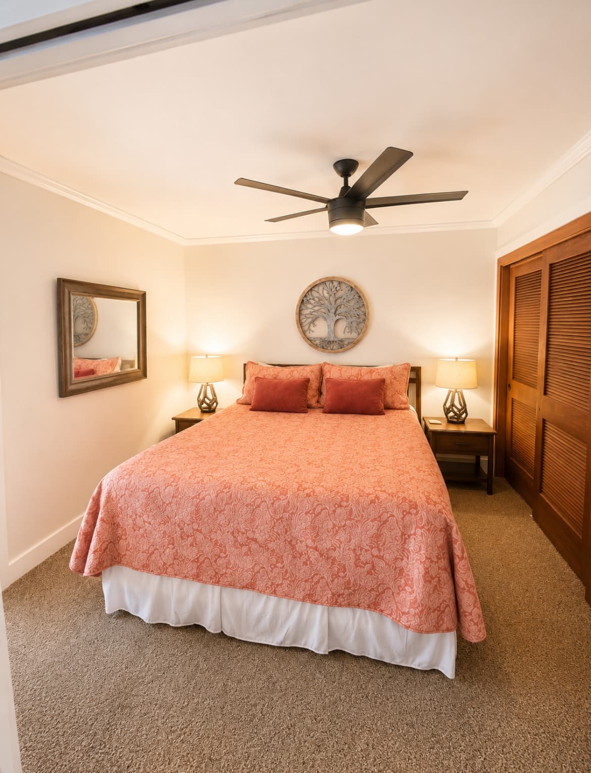 Condo in Koloa · ★4.69 · 1 bedroom · 2 beds · 1 bath - Photo 1