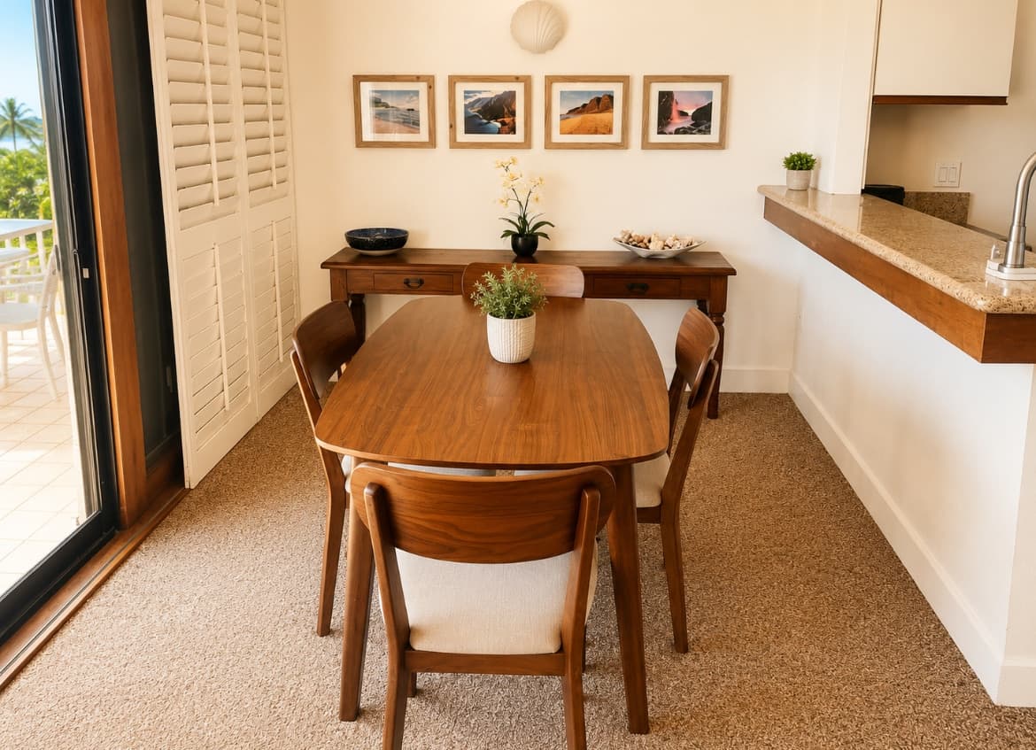 Condo in Koloa · ★4.69 · 1 bedroom · 2 beds · 1 bath - Photo 4