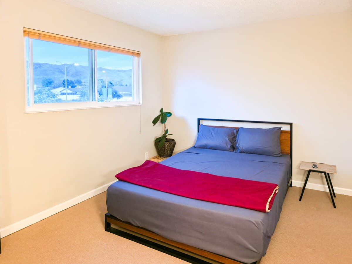 Mountain View Townhouse by Sinnott Park - Photo 1