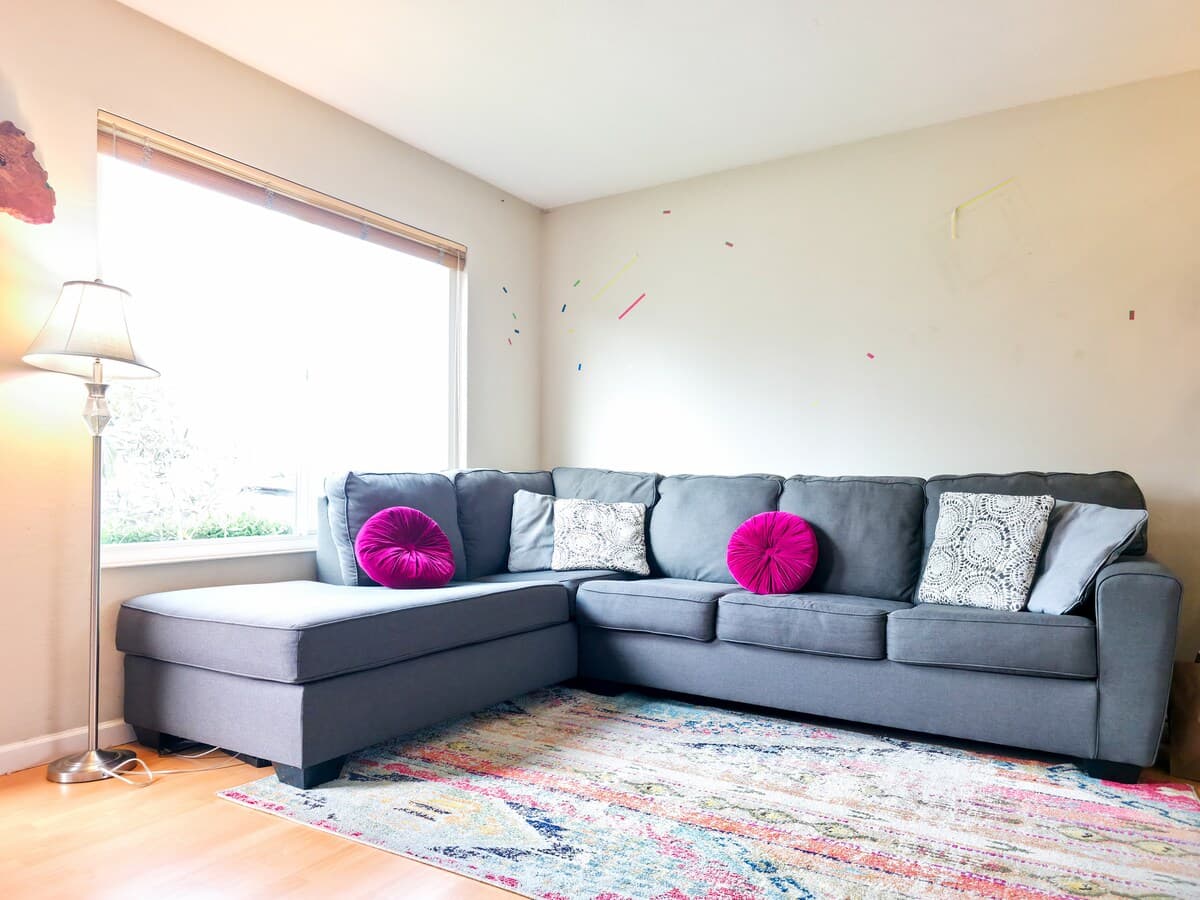 Mountain View Townhouse by Sinnott Park - Photo 3