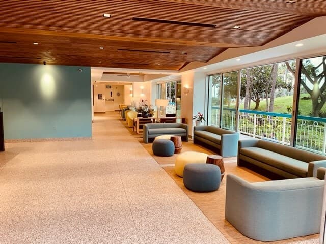 Condo in Honolulu · ★4.93 · Studio · 1 bed · No bathroom - Photo 5