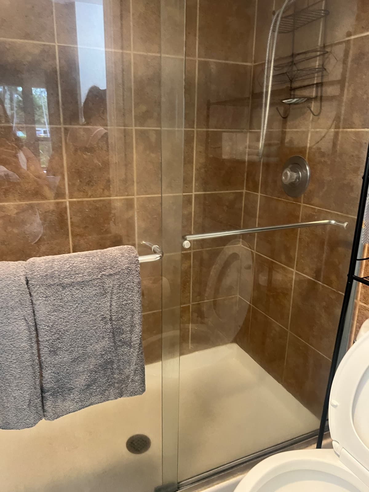 Condo in Kihei · ★4.78 · Studio · 1 bed · 1 bath - Photo 3