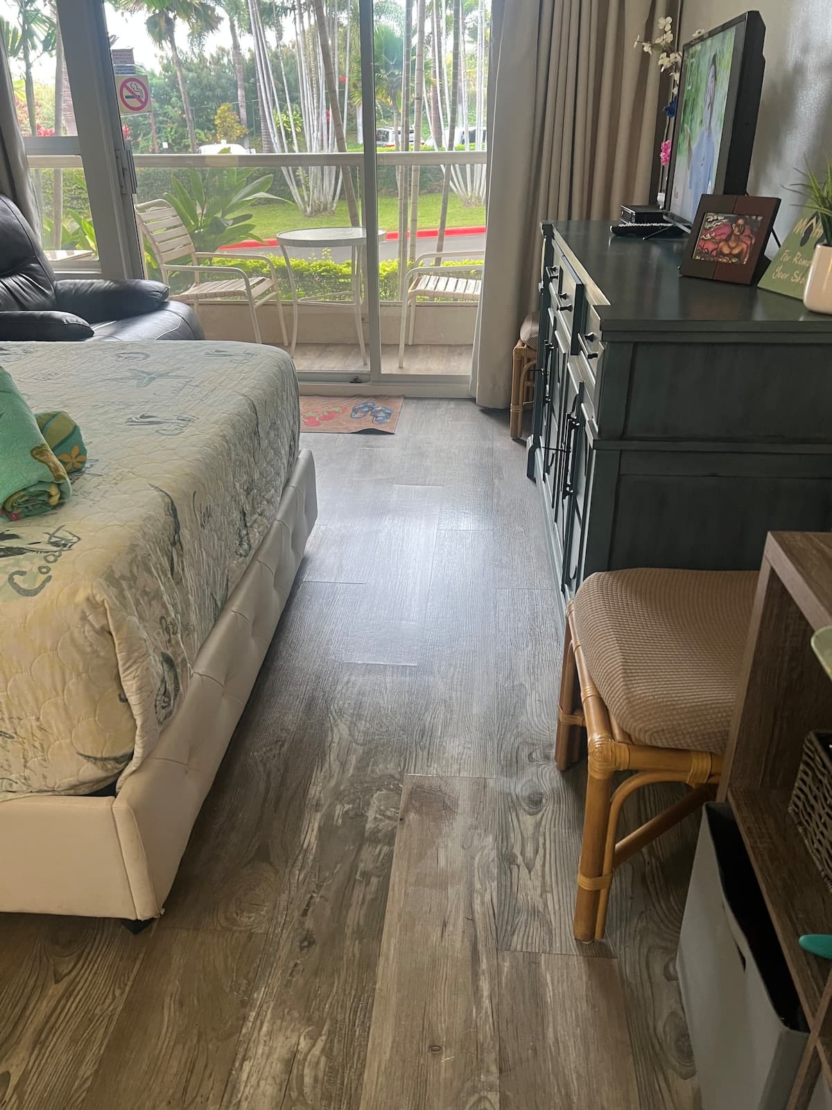 Condo in Kihei · ★4.78 · Studio · 1 bed · 1 bath - Photo 5