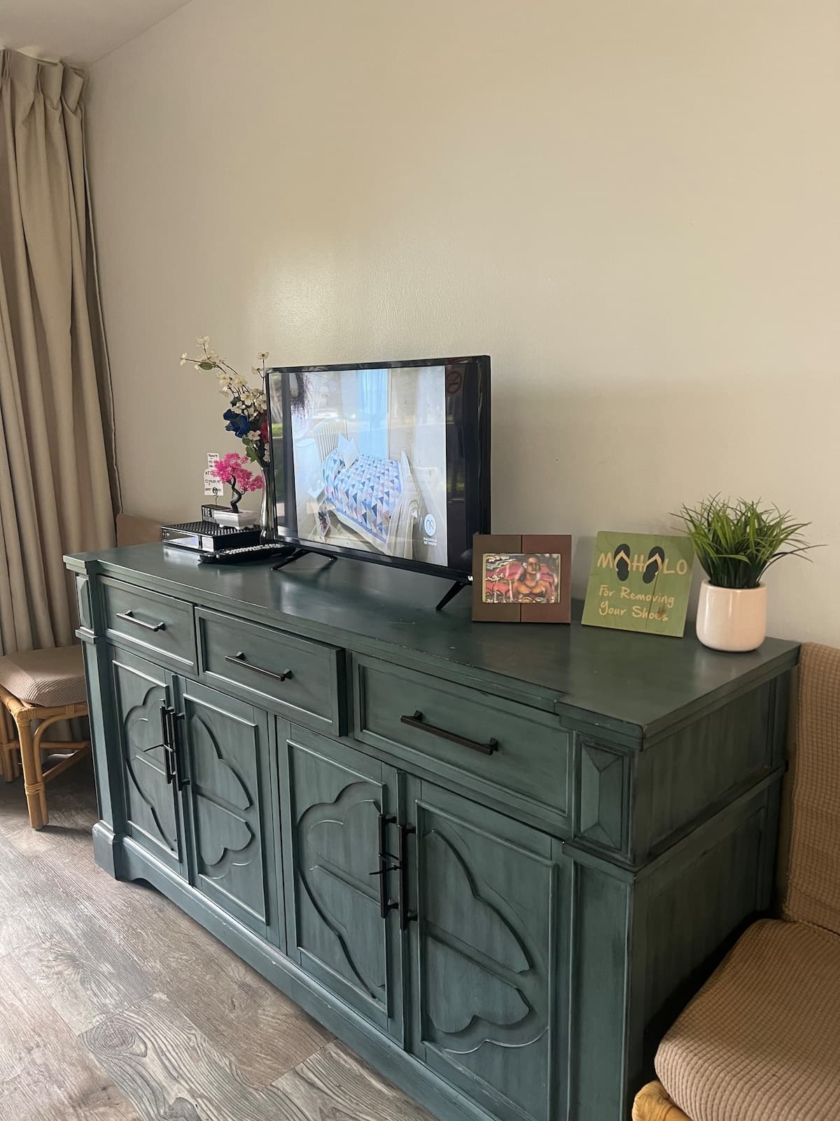 Condo in Kihei · ★4.78 · Studio · 1 bed · 1 bath - Photo 1