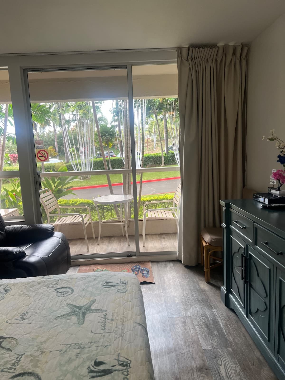 Condo in Kihei · ★4.78 · Studio · 1 bed · 1 bath - Photo 2