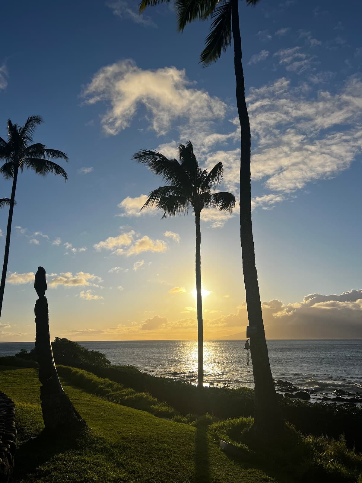 Resort in Lahaina · ★4.85 · Studio · 2 beds · 1 private bath - Photo 2