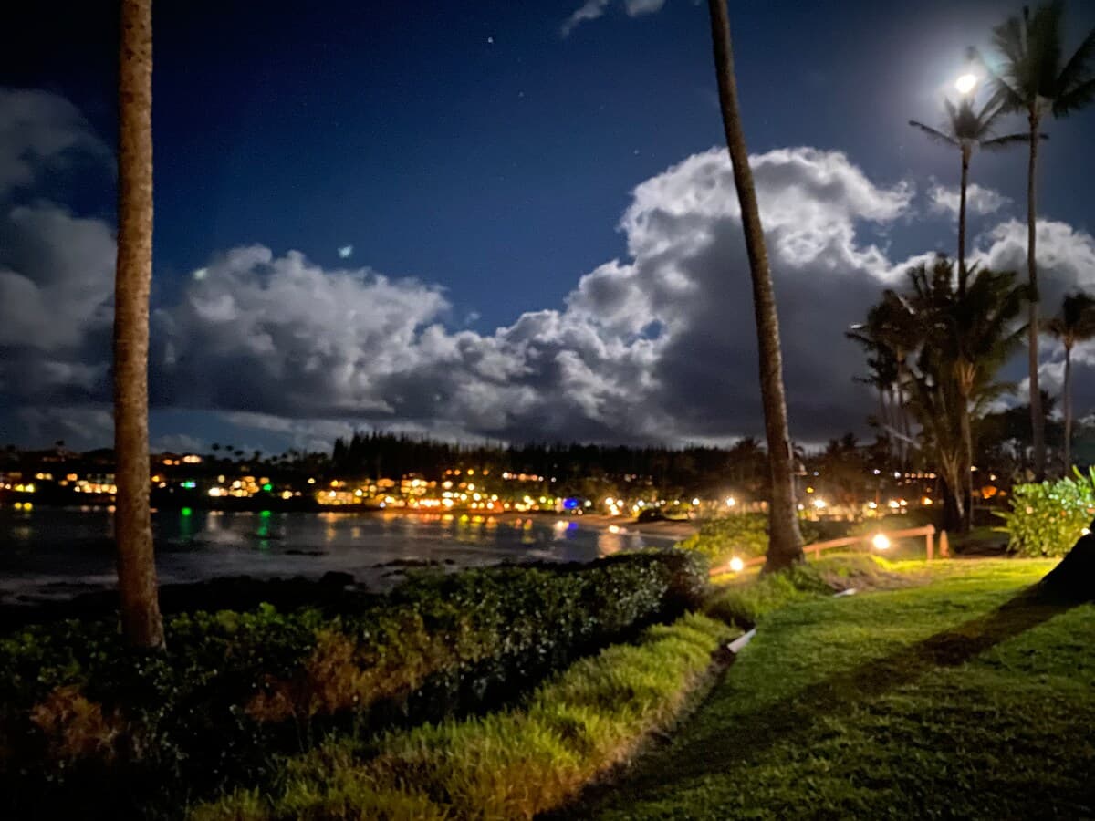 Resort in Lahaina · ★4.85 · Studio · 2 beds · 1 private bath - Photo 5