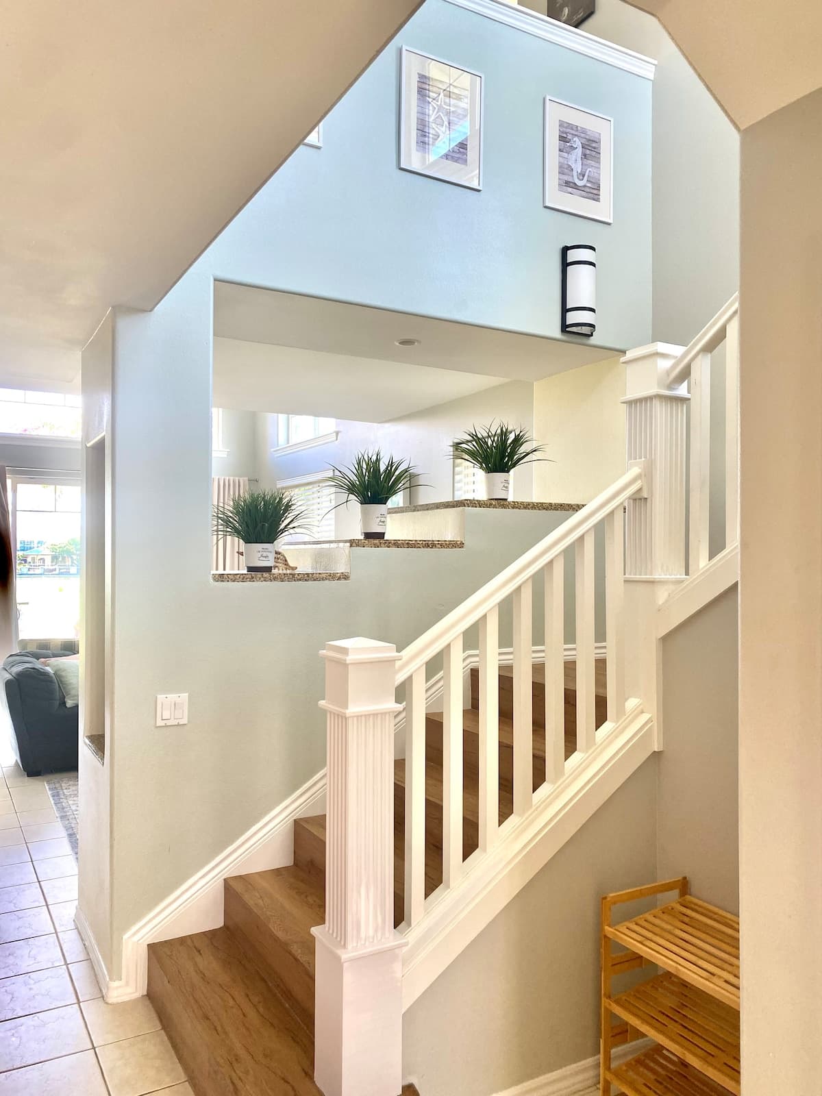 Townhouse in Waikoloa Village · ★4.8 · 3 bedrooms · 3 beds · 3 private baths - Photo 2