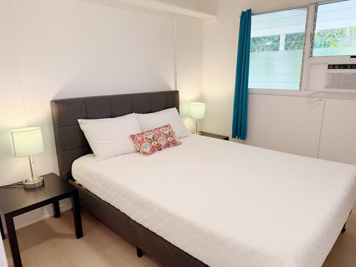 Home in Kihei · ★4.91 · 3 bedrooms · 3 beds · 1 bath - Photo 4