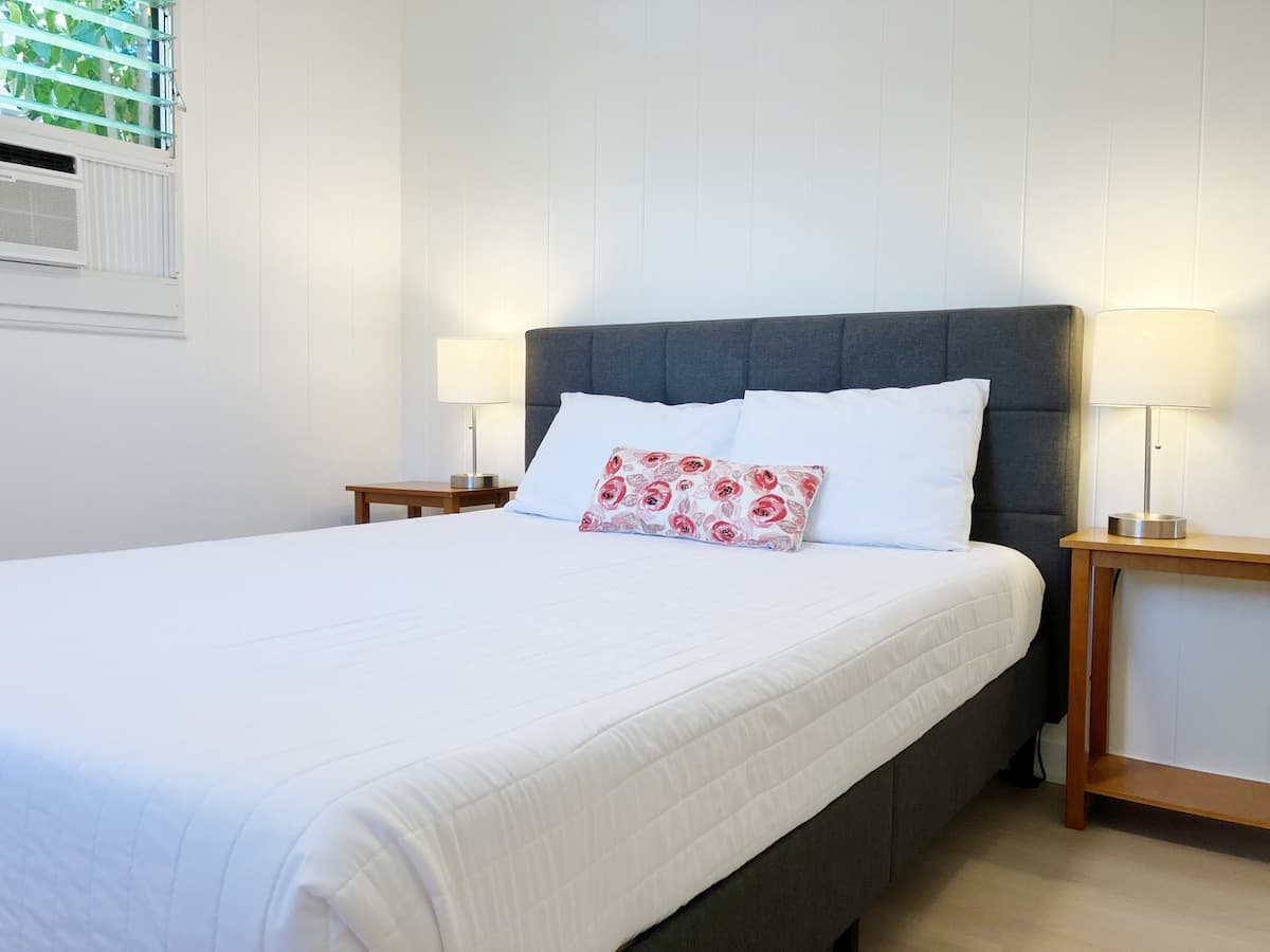 Home in Kihei · ★4.91 · 3 bedrooms · 3 beds · 1 bath - Photo 5