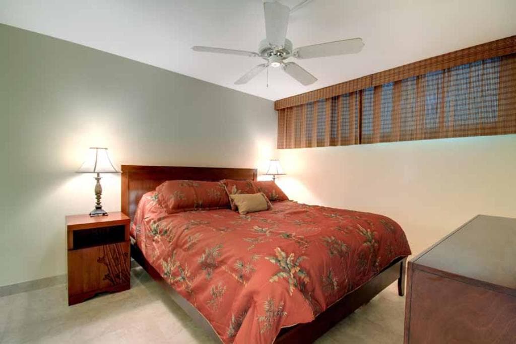 Oceanfront Bliss - Kihei Surfside 211 - Photo 4