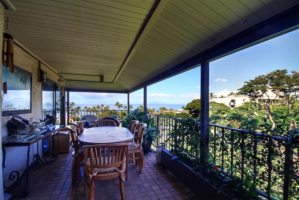 Condo in Wailea · ★5.0 · 1 bedroom · 1 bed · 2 baths - Photo 5