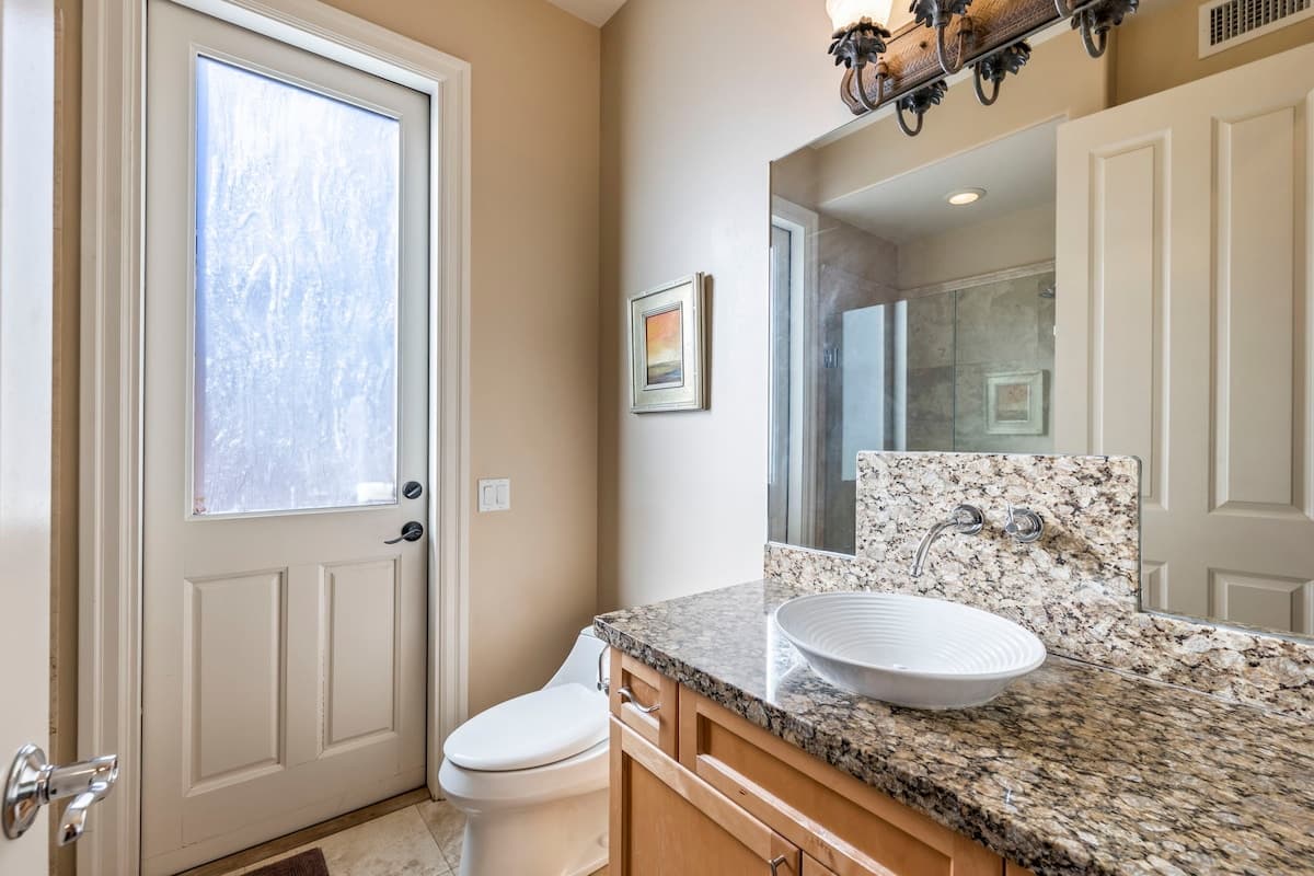 Home in Kihei · ★4.83 · 5 bedrooms · 4 beds · 5 baths - Photo 1