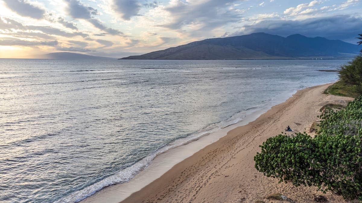 Home in Kihei · ★4.83 · 5 bedrooms · 4 beds · 5 baths - Photo 5